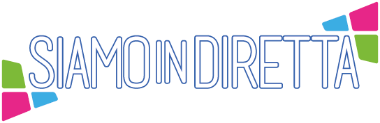Logo_SID_web