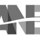 logo di anbi