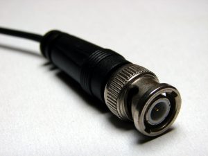 bnc_connector_male