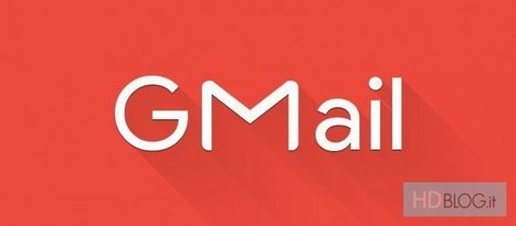 gmail