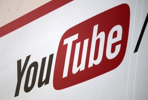 youtube