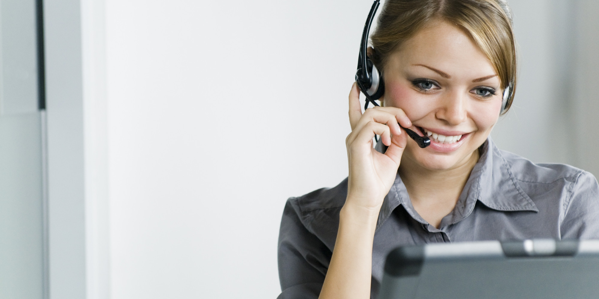 CUSTOMER-SERVICE