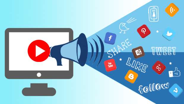 Video-Marketing-620x352
