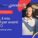 organizzazione eventi